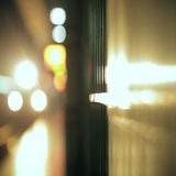 文章附图