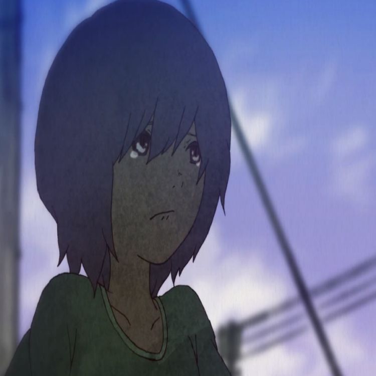 公司宣传片拍摄