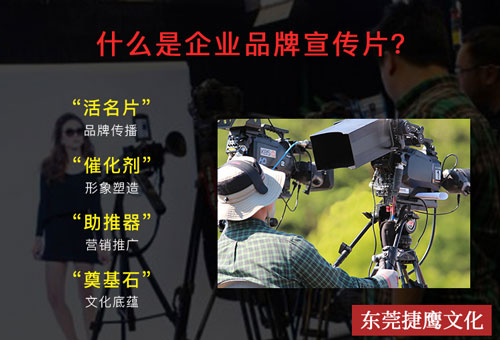 企业品牌宣传片.jpg