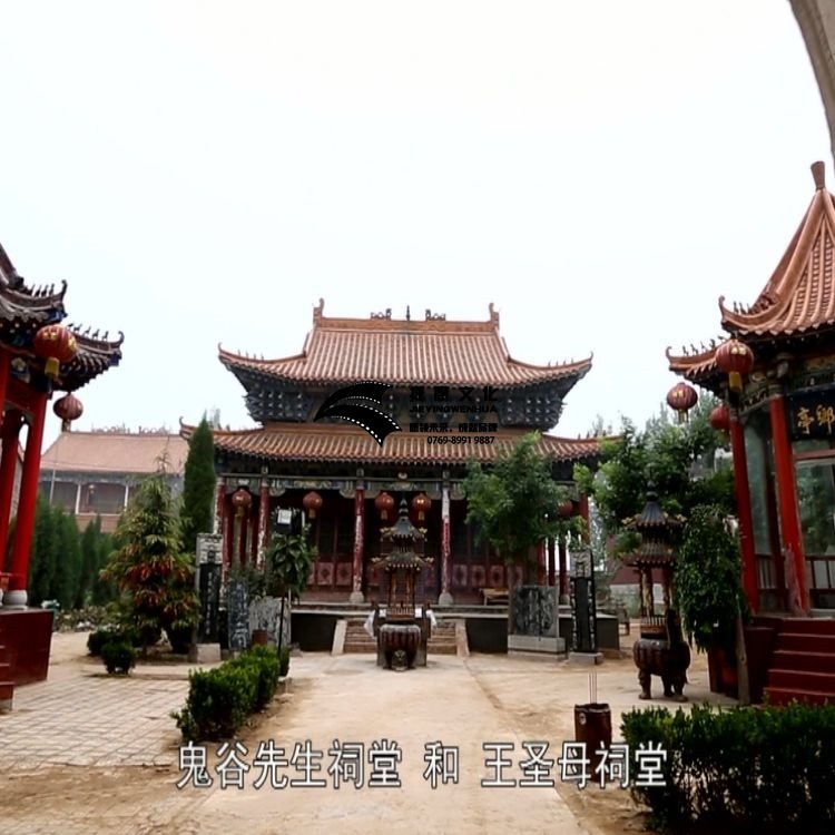 摇臂拍摄.jpg