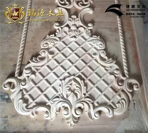 企业宣传片拍摄 (1).jpg