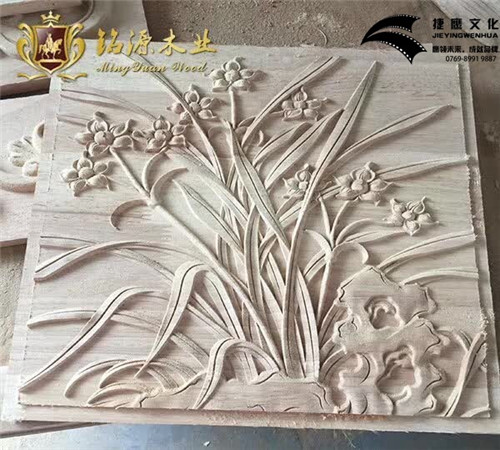 企业宣传片拍摄 (2).jpg