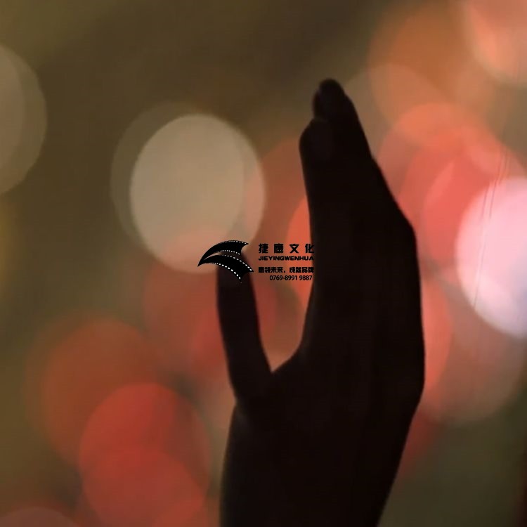 企业宣传片制作 (1).jpg