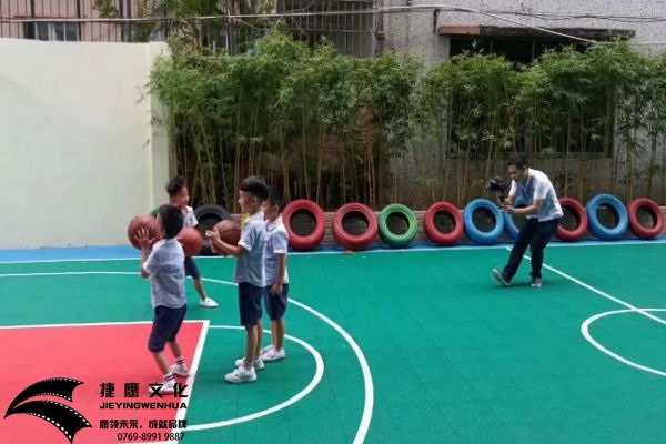 幼儿园企业宣传片1.jpg