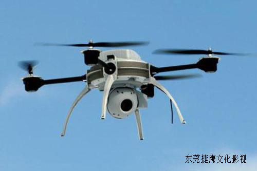 无人机机型.jpg