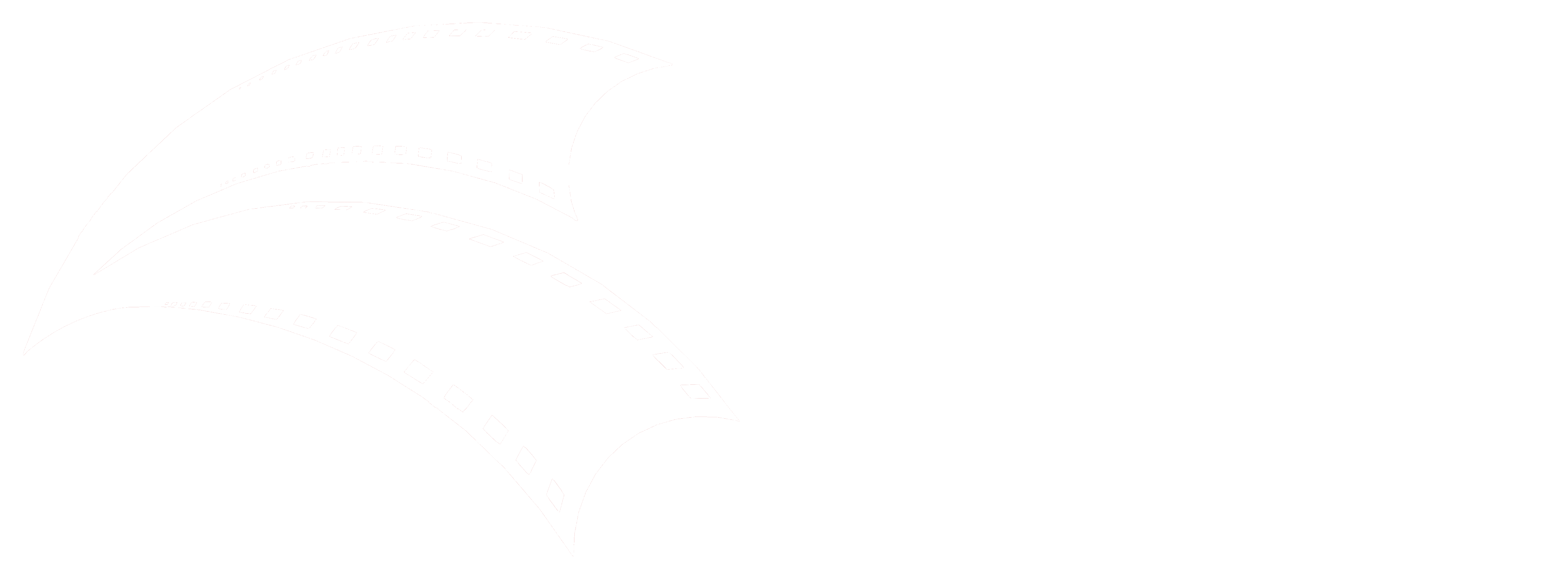 网站样板-文化传媒