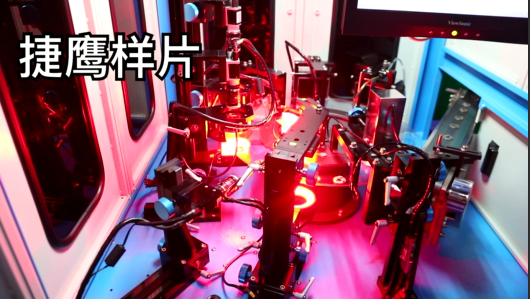 东莞企业宣传片拍摄制作公司.png