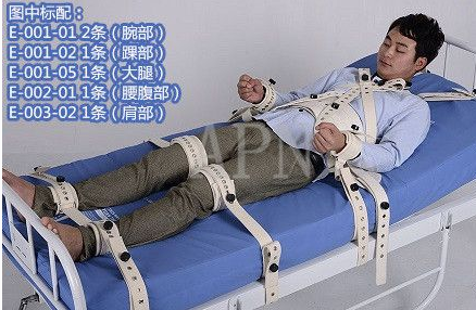 蒙泰护理 视频拍摄 (1).png