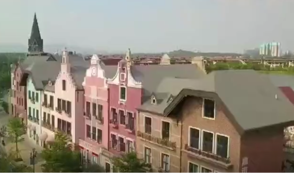 文章附圖