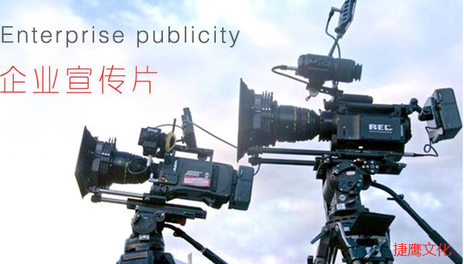 脚本文字与视频.png