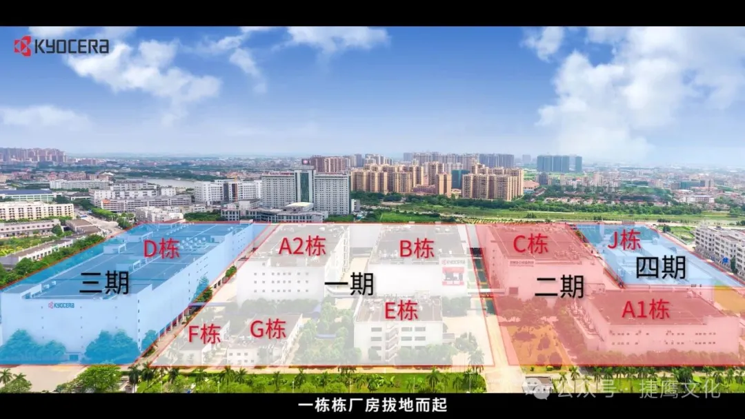 东莞宣传片制作