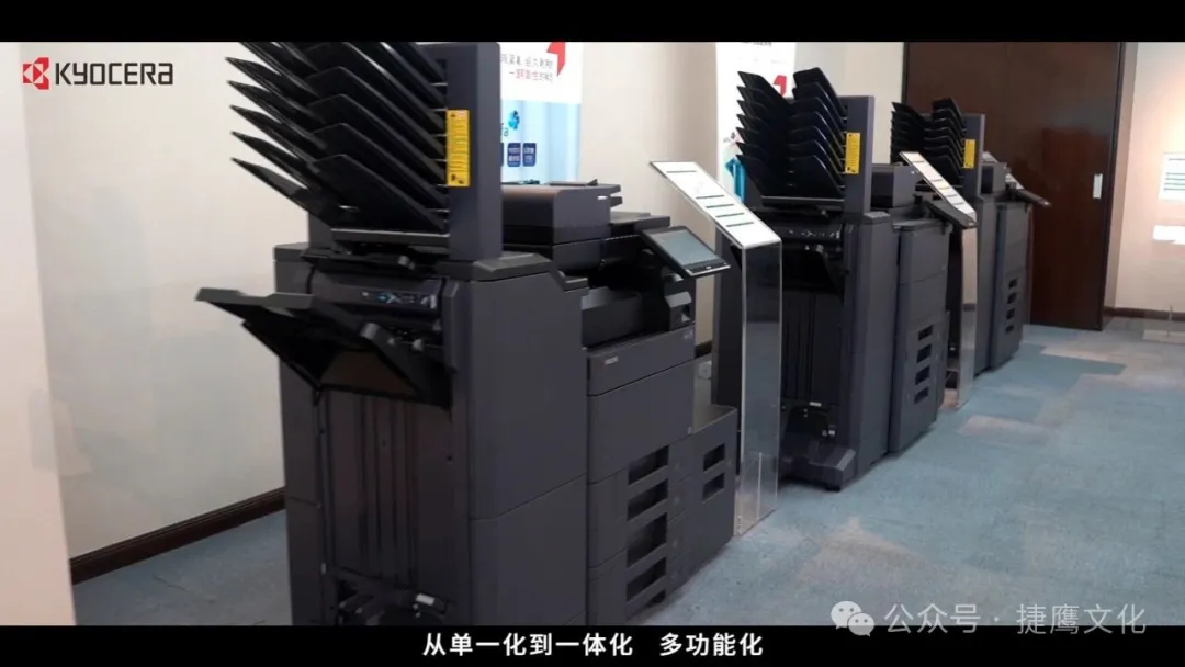 东莞宣传片制作