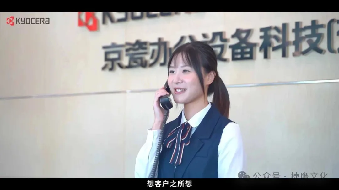 东莞宣传片制作