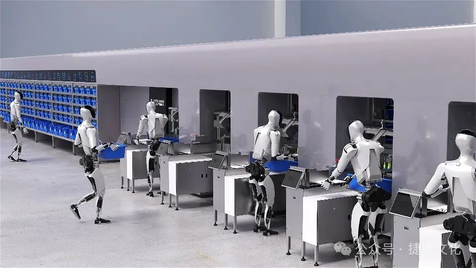 东莞宣传片制作 东莞宣传片制作