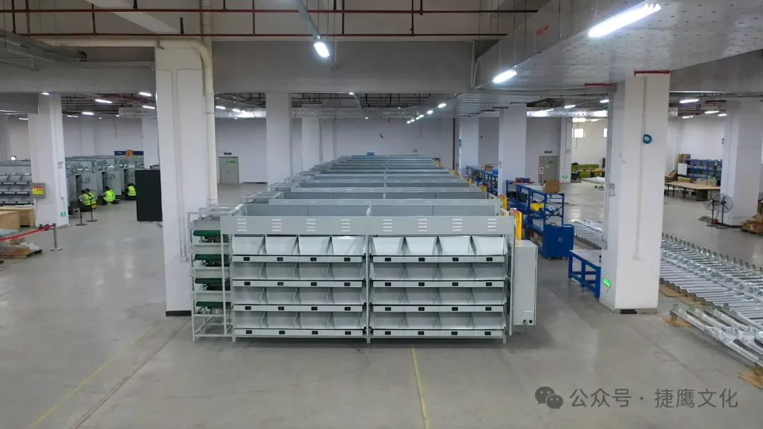 东莞宣传片制作 东莞宣传片制作