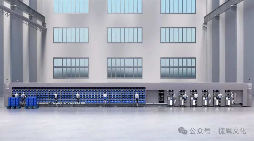 东莞宣传片制作 东莞宣传片制作