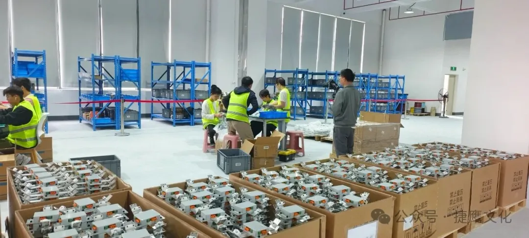 东莞宣传片制作 东莞宣传片制作