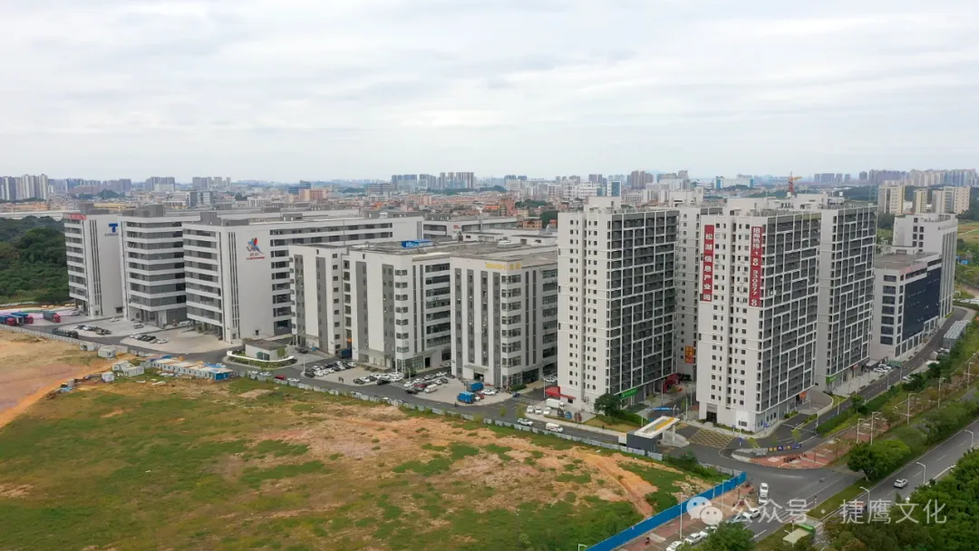 东莞宣传片制作 东莞宣传片制作