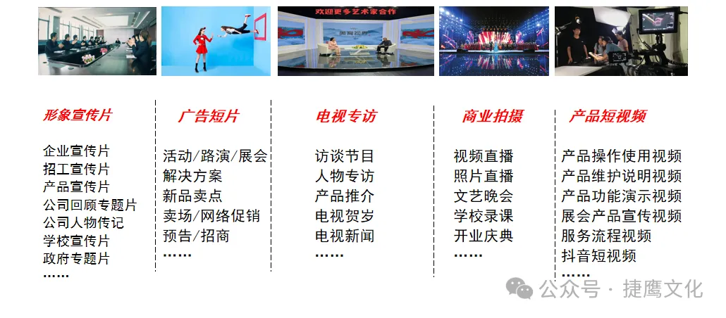 微信图片_20250506103822.png
