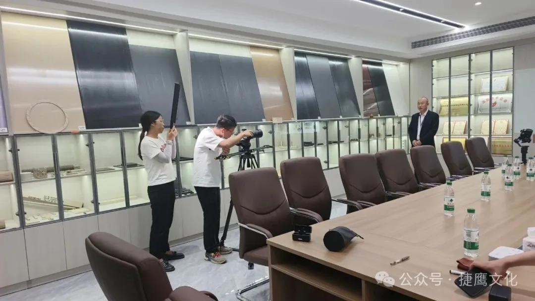 东莞宣传片拍摄,捷鹰文化 东莞宣传片拍摄,捷鹰文化