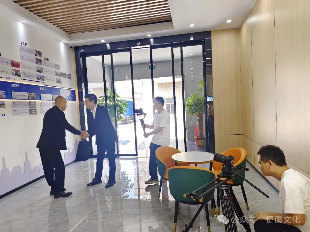 东莞宣传片拍摄,捷鹰文化 东莞宣传片拍摄,捷鹰文化