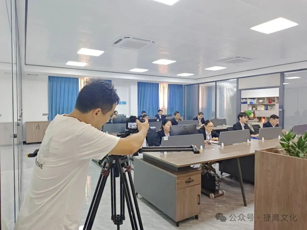 东莞宣传片拍摄,捷鹰文化 东莞宣传片拍摄,捷鹰文化