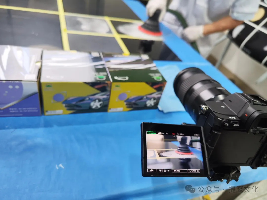 东莞产品视频拍摄