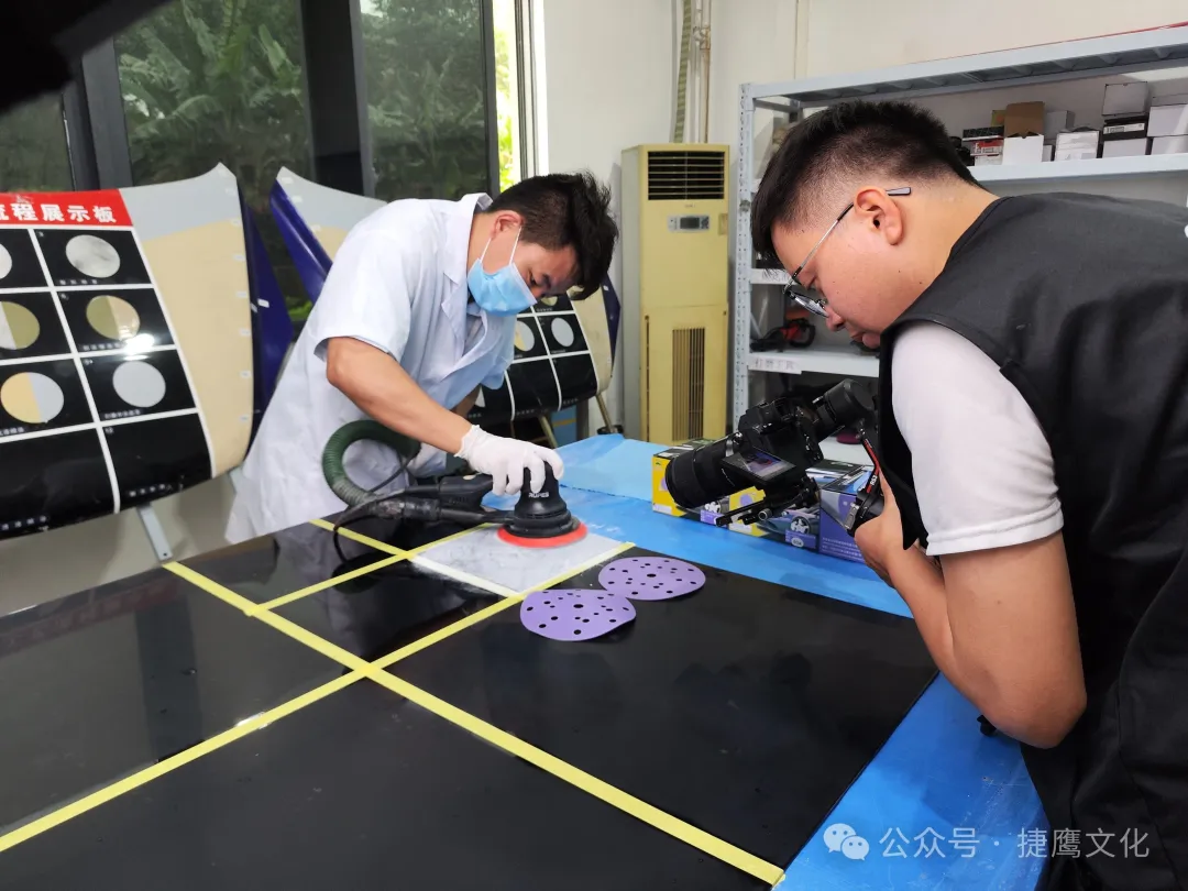 东莞产品视频拍摄