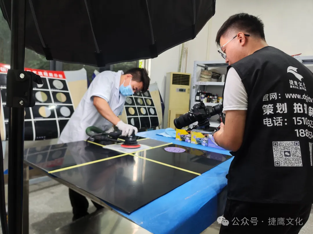 东莞产品视频拍摄