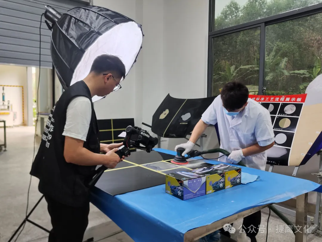 东莞产品视频拍摄