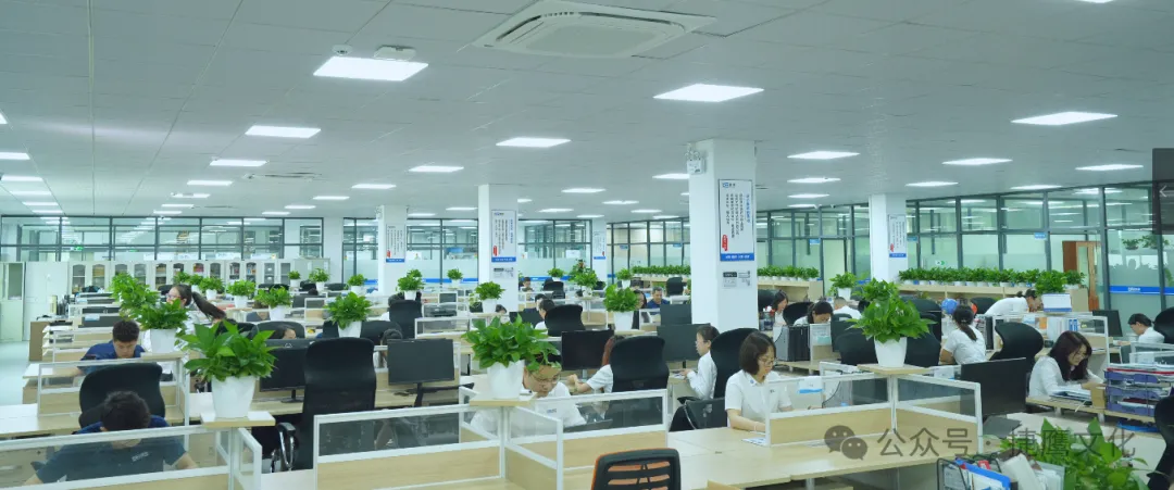 企业宣传片制作，东莞捷鹰文化