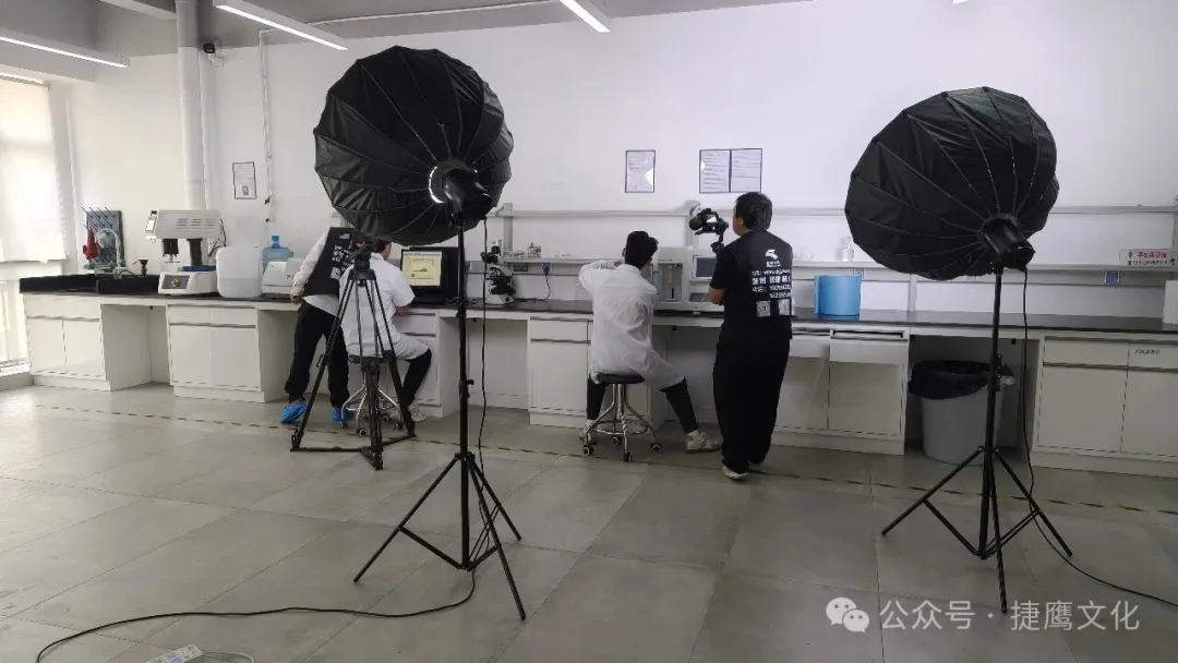 东莞宣传片拍摄 东莞宣传片拍摄