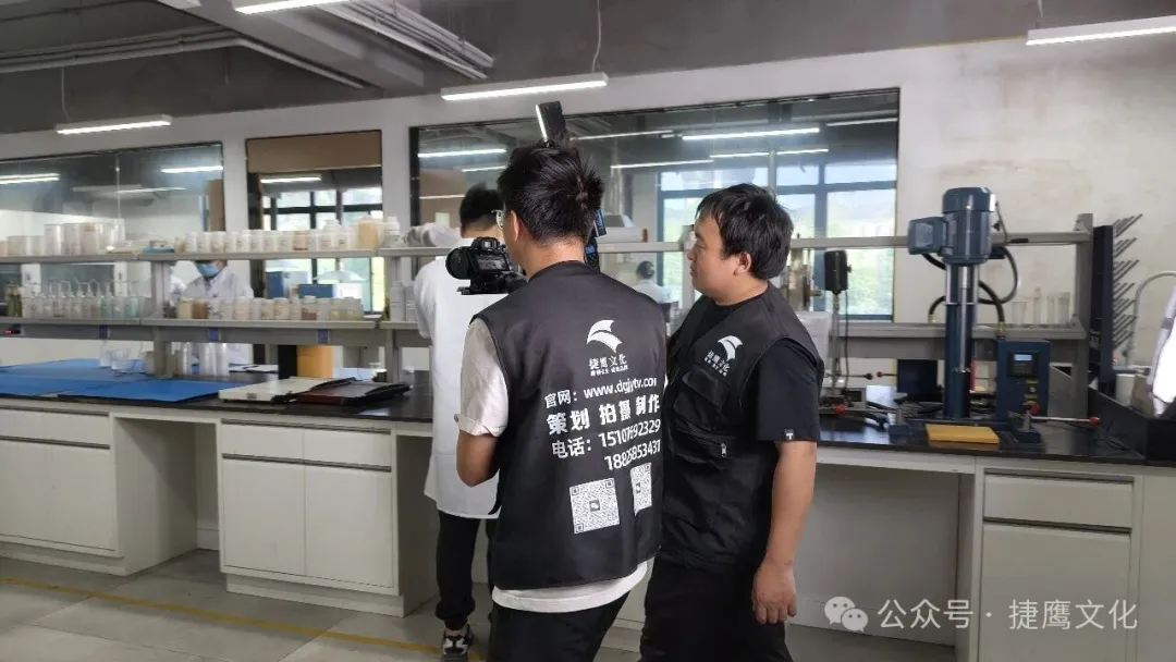 东莞宣传片拍摄 东莞宣传片拍摄