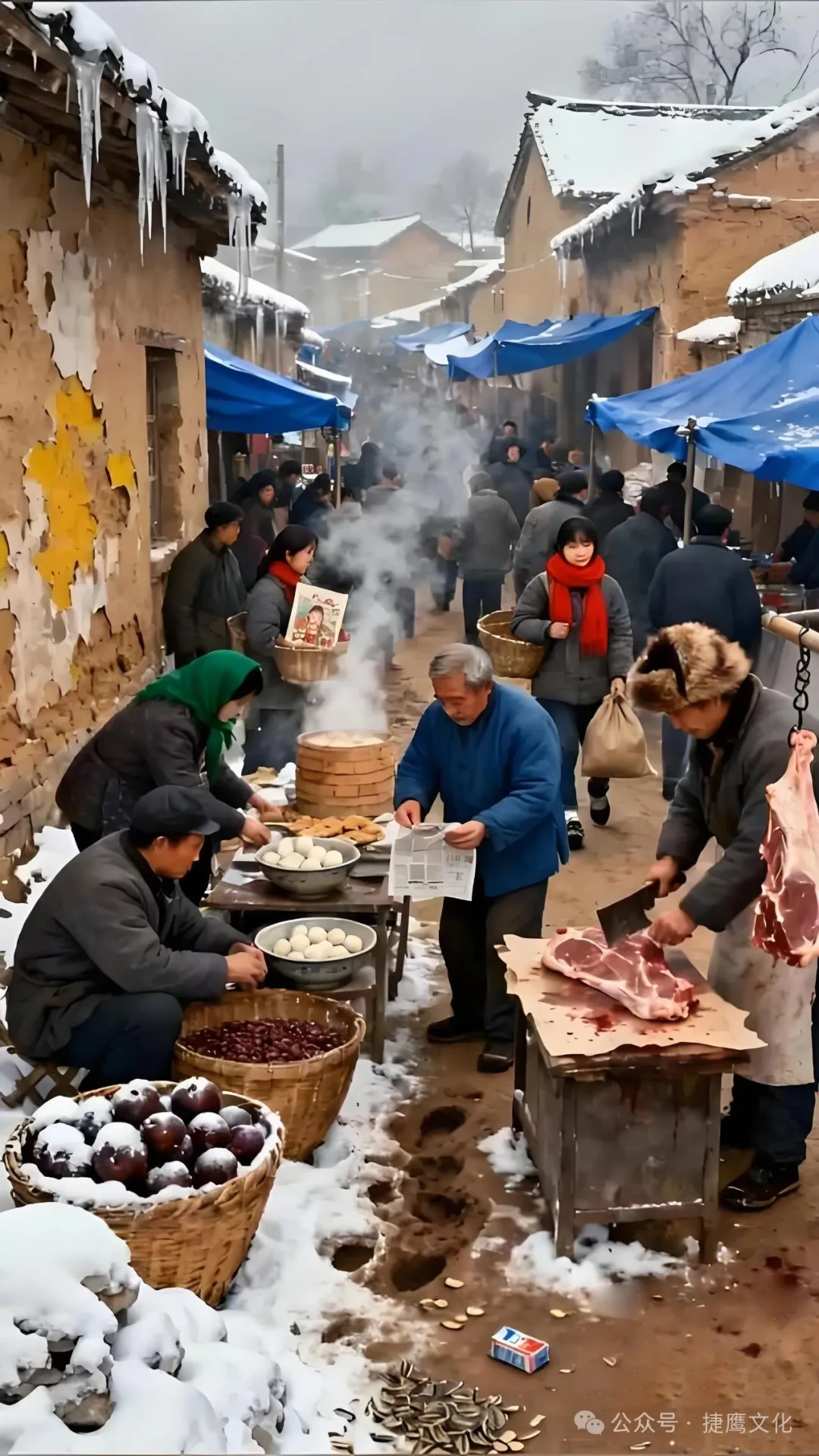 东莞企业宣传片制作 东莞企业宣传片制作