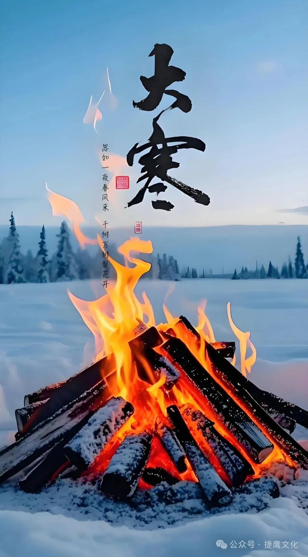 东莞企业宣传片制作 东莞企业宣传片制作