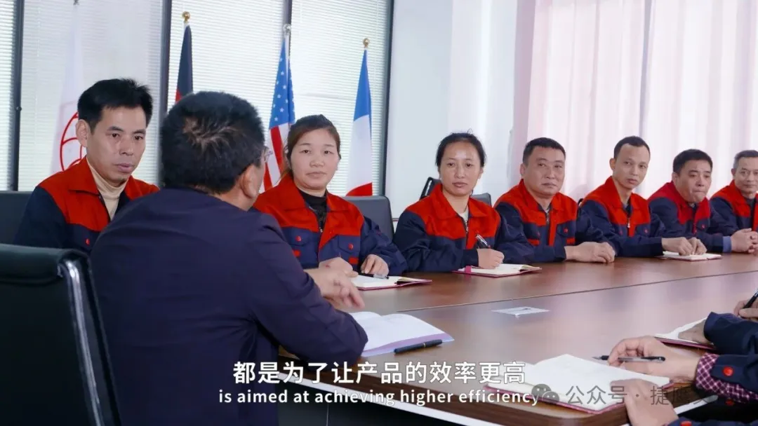 东莞宣传片拍摄制作