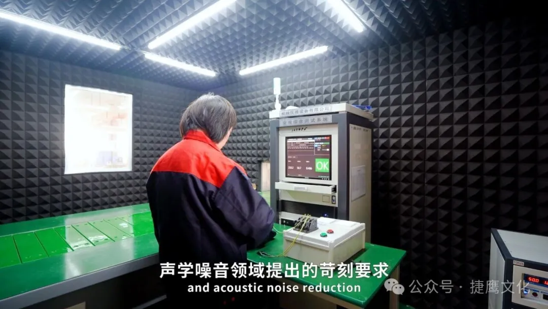 东莞宣传片拍摄制作