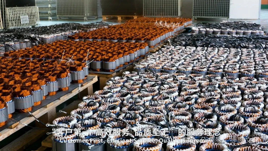 东莞宣传片拍摄制作