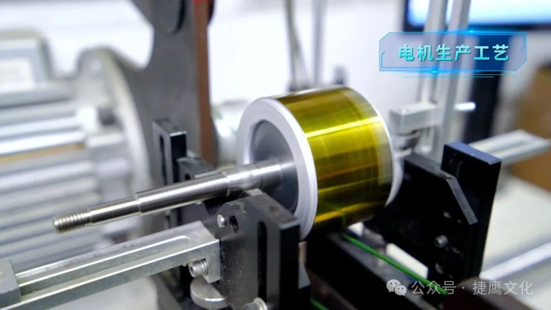 东莞宣传片拍摄制作