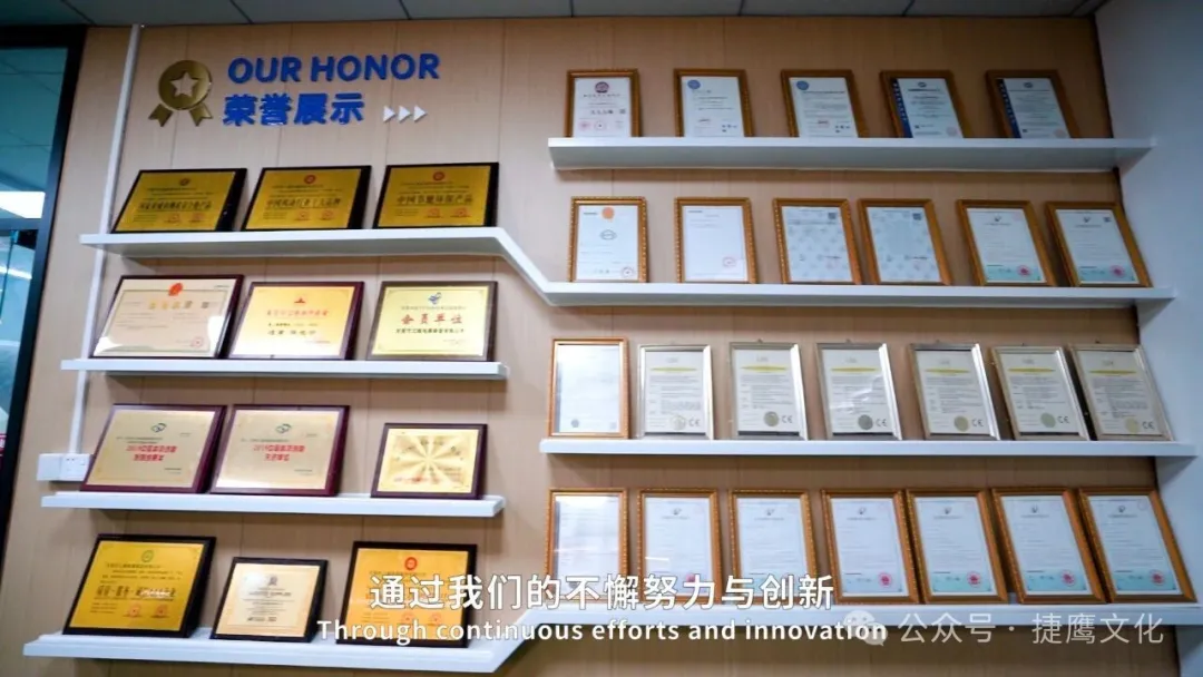 东莞宣传片拍摄制作