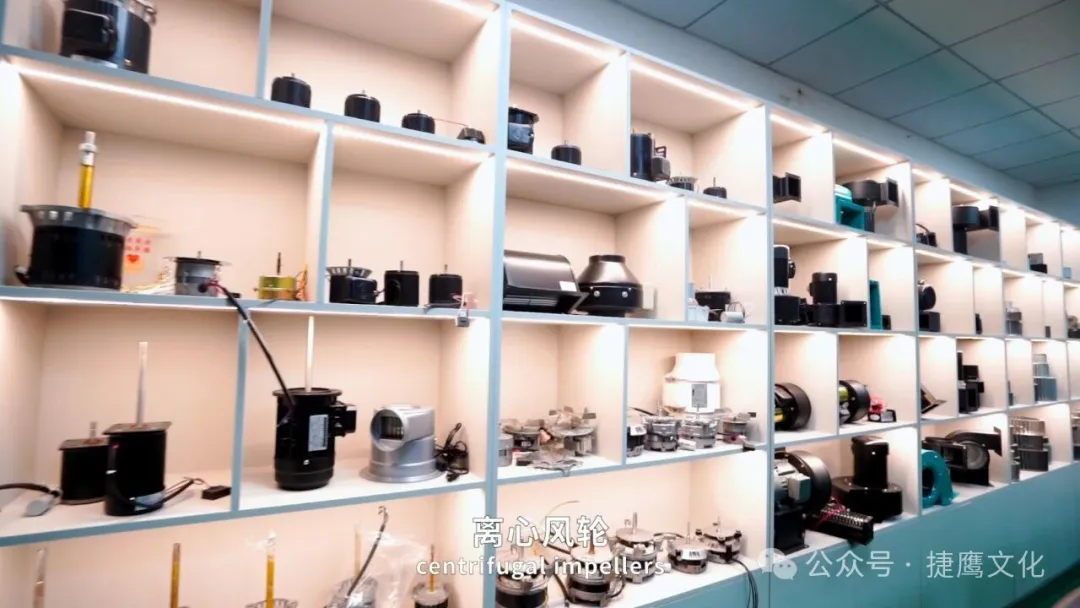 东莞宣传片拍摄制作