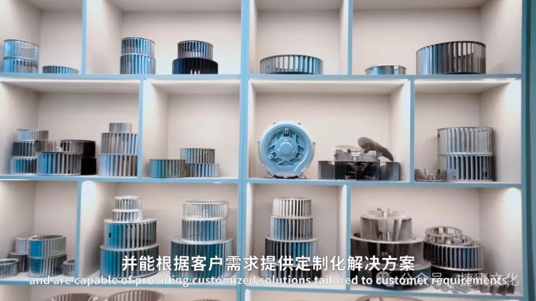 东莞宣传片拍摄制作