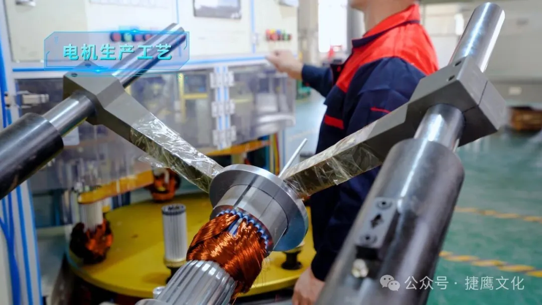 东莞宣传片拍摄制作