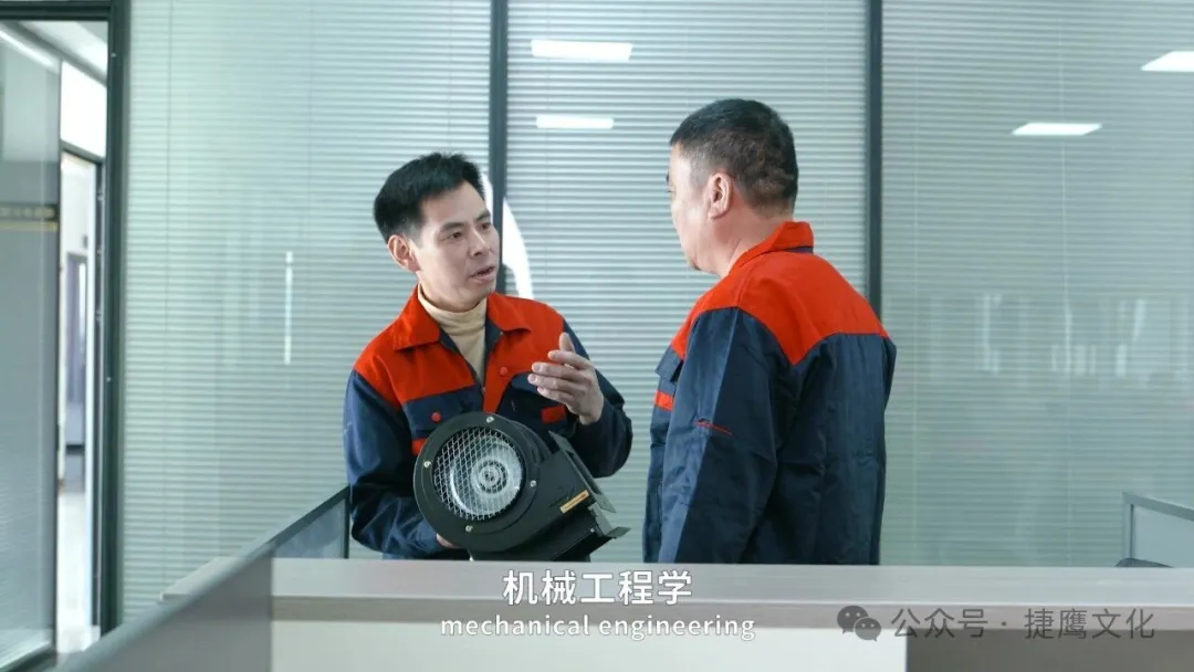 东莞宣传片拍摄制作