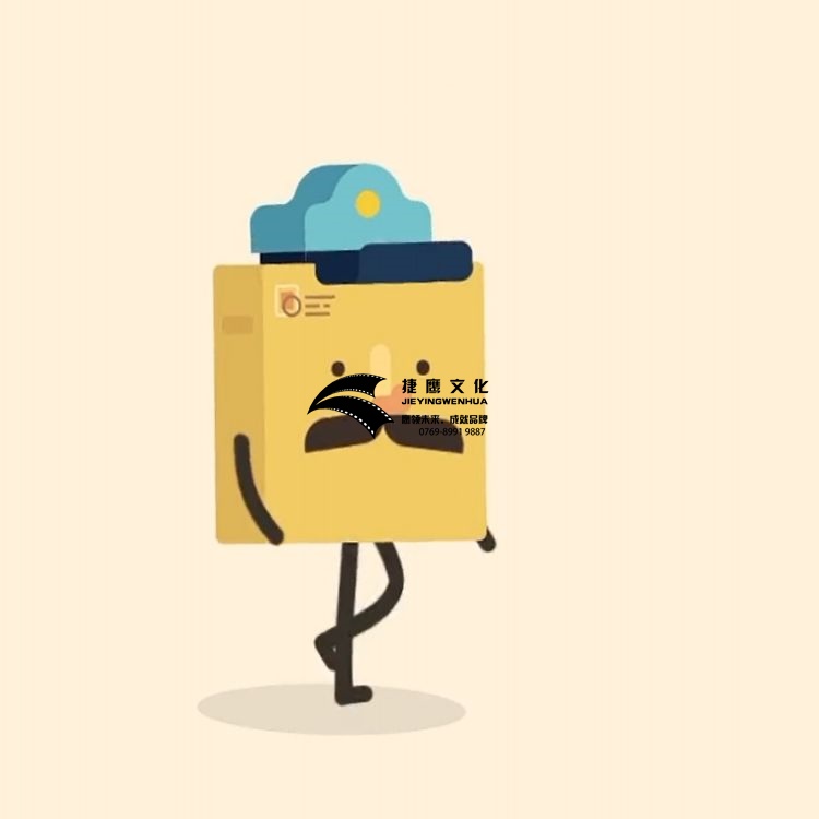 宣传片拍摄 (15).jpg