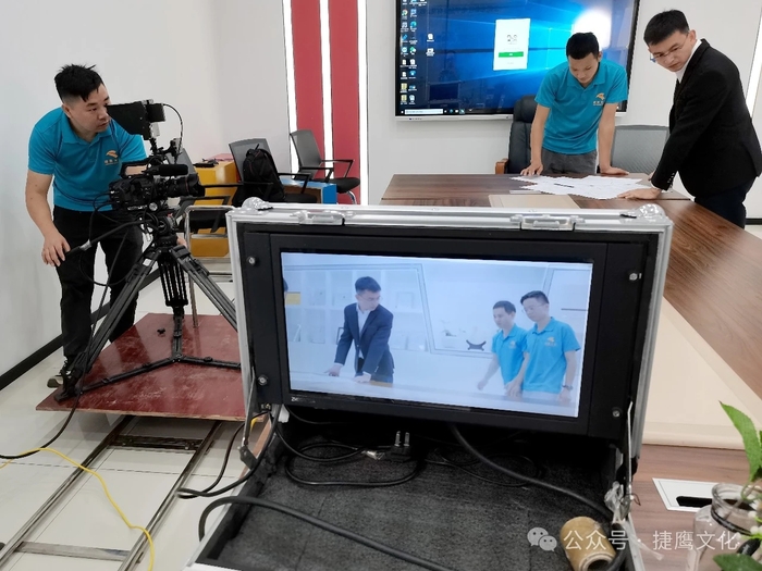 微信图片_20250506111320.jpg