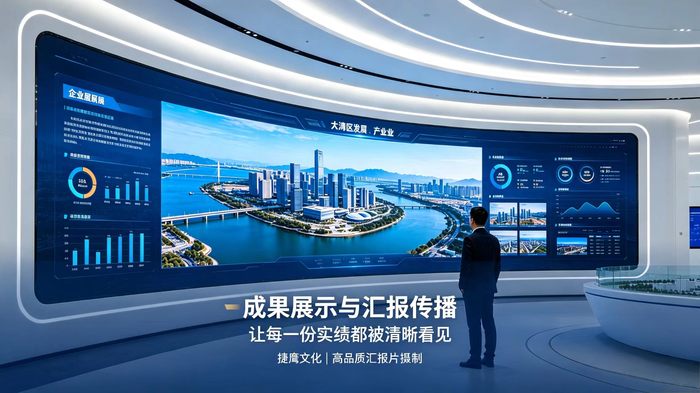 汇报成片展厅播放展示，多版本交付应用场景.jpg