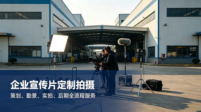 企业宣传片定制拍摄.jpg
