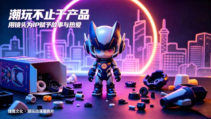 潮玩IP出圈开篇主图-捷鹰文化.jpg