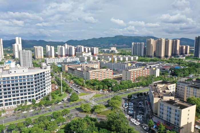 DJI_0162.JPG